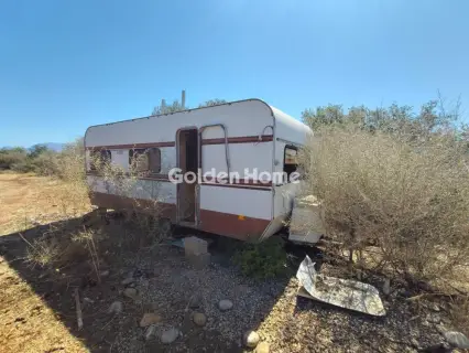 Residential 4200m<sup>2</sup> for sale photo 5634605