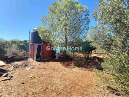 Residential 4200m<sup>2</sup> for sale photo 5634606