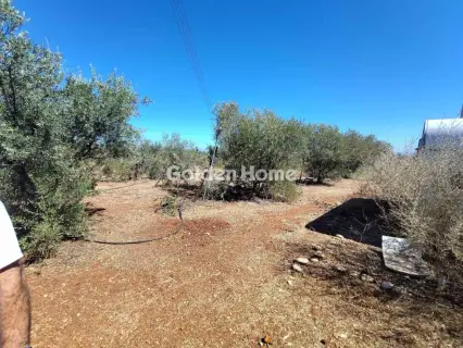 Residential 4200m<sup>2</sup> for sale photo 5634607