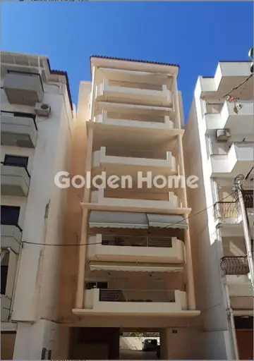 Οροφομεζονέτα 163τ.μ. προς πώληση φωτογραφία 5629732