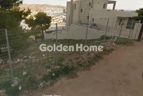 Οικιστικό 607τ.μ. προς πώληση φωτογραφία 5629889