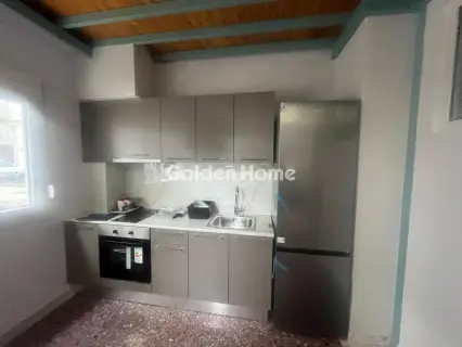 Studio 47m<sup>2</sup> for sale photo 3