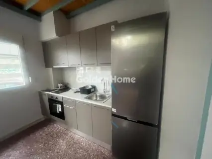 Studio 60m<sup>2</sup> for sale photo 5629864
