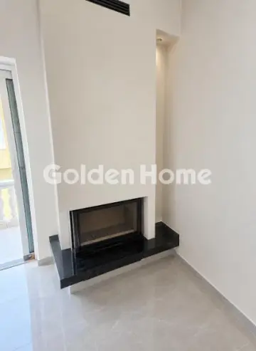 House 100m<sup>2</sup> for rent photo 2