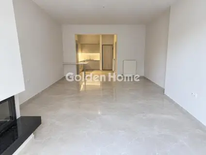 House 100m<sup>2</sup> for rent photo 1