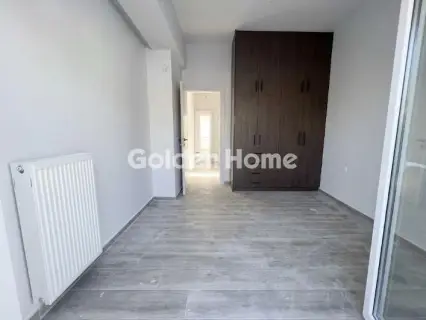 House 100m<sup>2</sup> for rent photo 5