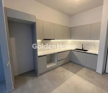 House 100m<sup>2</sup> for rent photo 4