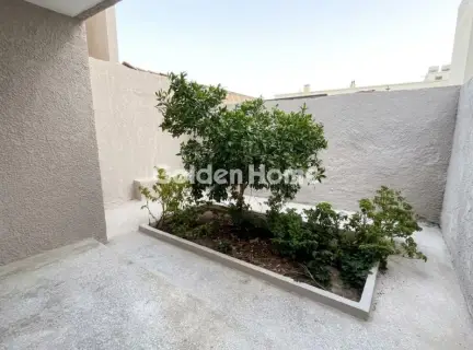 House 100m<sup>2</sup> for rent photo 12