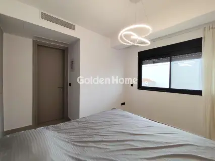 Floor Maisonette 130m<sup>2</sup> for rent photo 34