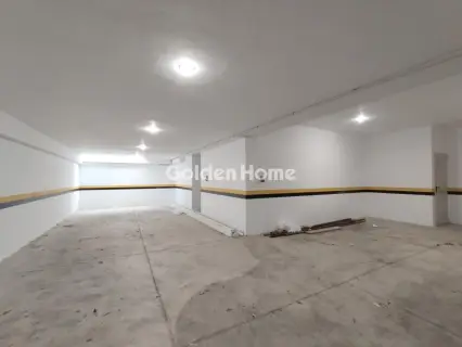 Floor Maisonette 130m<sup>2</sup> for rent photo 46