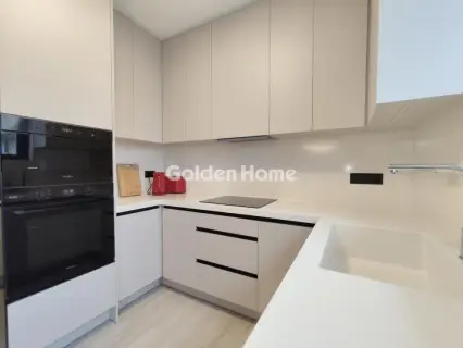 Floor Maisonette 130m<sup>2</sup> for rent photo 17