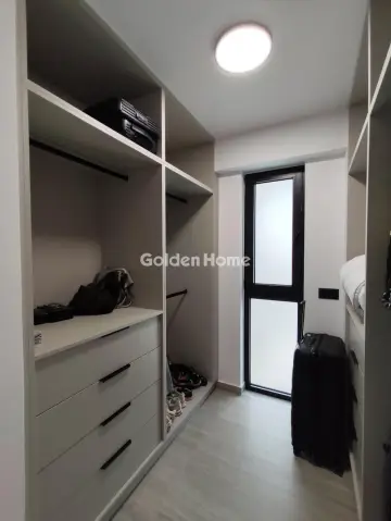 Floor Maisonette 130m<sup>2</sup> for rent photo 27