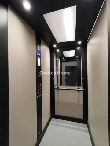 Floor Maisonette 130m<sup>2</sup> for rent photo 45