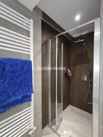 Floor Maisonette 130m<sup>2</sup> for rent photo 36
