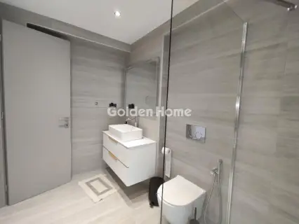 Floor Maisonette 130m<sup>2</sup> for rent photo 29