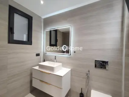 Floor Maisonette 130m<sup>2</sup> for rent photo 41