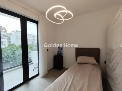 Floor Maisonette 130m<sup>2</sup> for rent photo 37