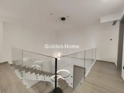 Floor Maisonette 130m<sup>2</sup> for rent photo 10