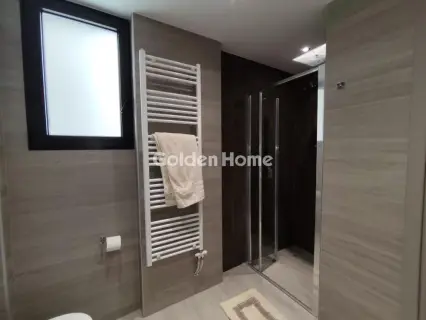 Floor Maisonette 130m<sup>2</sup> for rent photo 42