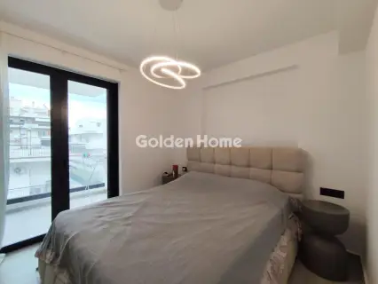 Floor Maisonette 130m<sup>2</sup> for rent photo 22