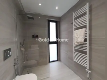 Floor Maisonette 130m<sup>2</sup> for rent photo 30