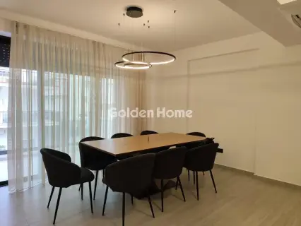 Floor Maisonette 130m<sup>2</sup> for rent photo 14