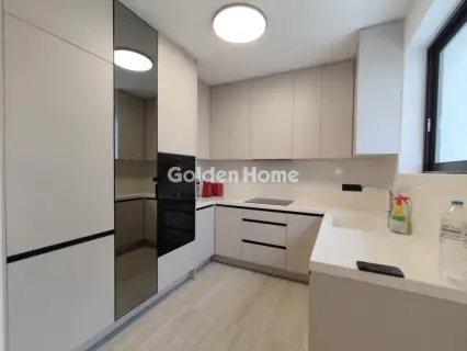 Floor Maisonette 130m<sup>2</sup> for rent photo 15