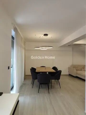 Floor Maisonette 130m<sup>2</sup> for rent photo 13