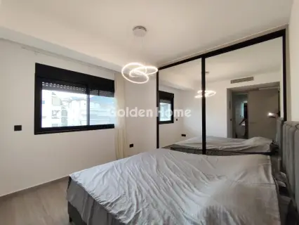 Floor Maisonette 130m<sup>2</sup> for rent photo 32