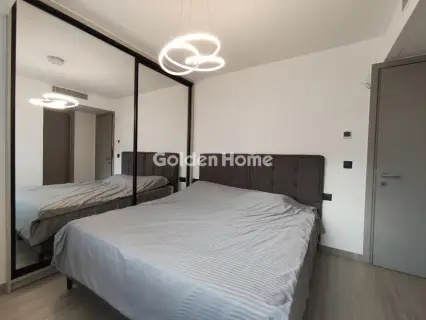 Floor Maisonette 130m<sup>2</sup> for rent photo 31