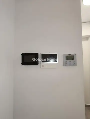 Floor Maisonette 130m<sup>2</sup> for rent photo 43