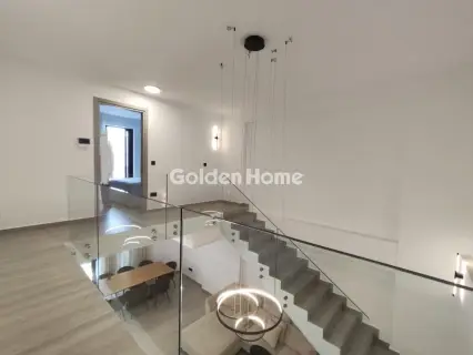 Floor Maisonette 130m<sup>2</sup> for rent photo 11