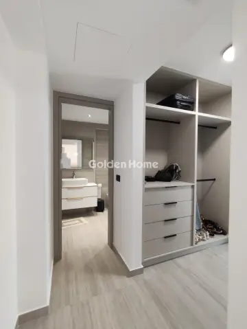 Floor Maisonette 130m<sup>2</sup> for rent photo 25