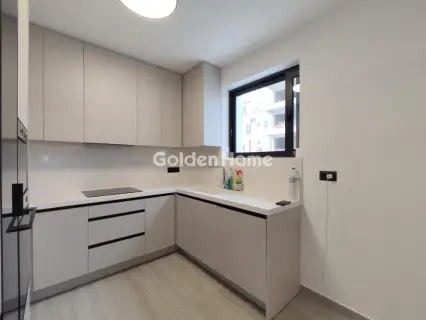 Floor Maisonette 130m<sup>2</sup> for rent photo 16
