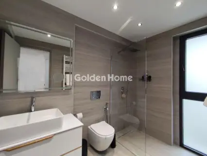 Floor Maisonette 130m<sup>2</sup> for rent photo 28