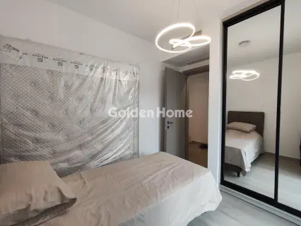 Floor Maisonette 130m<sup>2</sup> for rent photo 38