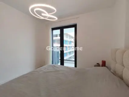 Floor Maisonette 130m<sup>2</sup> for rent photo 24