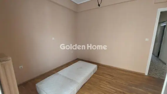 Διαμέρισμα 75τ.μ. προς πώληση φωτογραφία 5631779