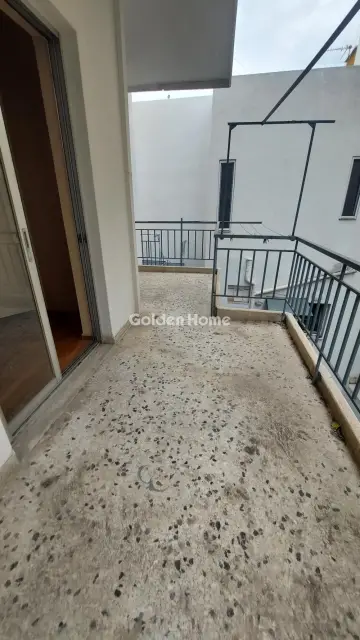 Διαμέρισμα 75τ.μ. προς πώληση φωτογραφία 5631782