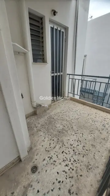 Διαμέρισμα 75τ.μ. προς πώληση φωτογραφία 5631788