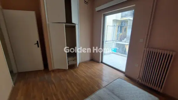 Διαμέρισμα 75τ.μ. προς πώληση φωτογραφία 5631781