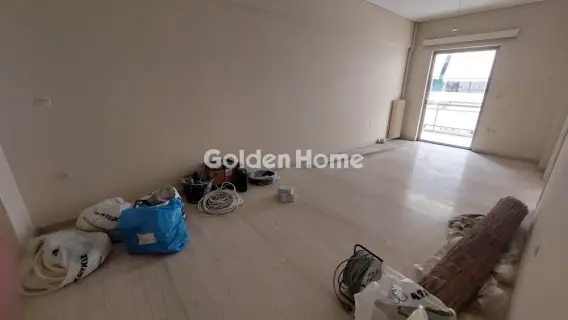 Διαμέρισμα 75τ.μ. προς πώληση φωτογραφία 5631769