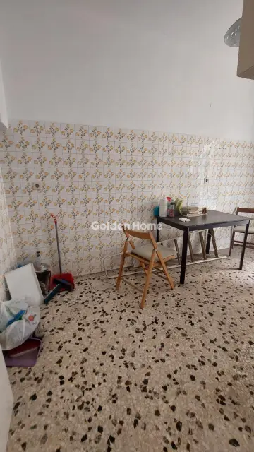 Διαμέρισμα 75τ.μ. προς πώληση φωτογραφία 5631786