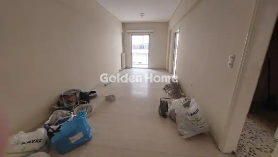 Διαμέρισμα 75τ.μ. προς πώληση φωτογραφία 5631770