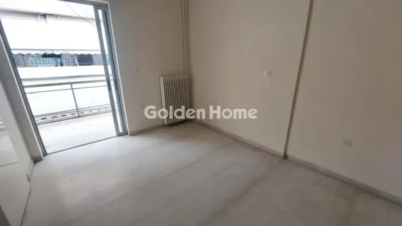 Διαμέρισμα 75τ.μ. προς πώληση φωτογραφία 5631774