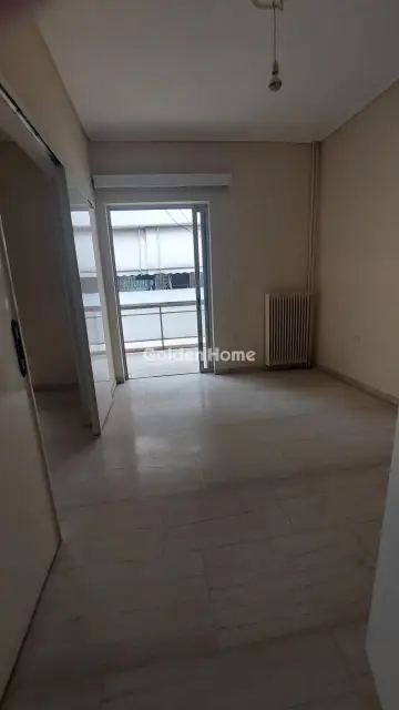 Διαμέρισμα 75τ.μ. προς πώληση φωτογραφία 5631776