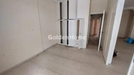 Διαμέρισμα 75τ.μ. προς πώληση φωτογραφία 5631775