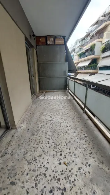 Διαμέρισμα 75τ.μ. προς πώληση φωτογραφία 5631773