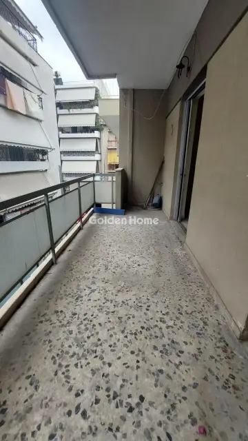 Διαμέρισμα 75τ.μ. προς πώληση φωτογραφία 5631778