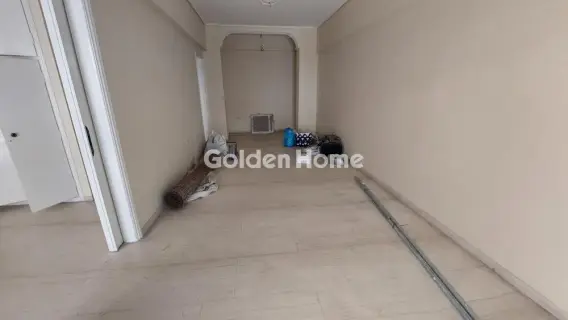 Διαμέρισμα 75τ.μ. προς πώληση φωτογραφία 5631771